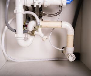 About Septic Pumping Service Washington, CT